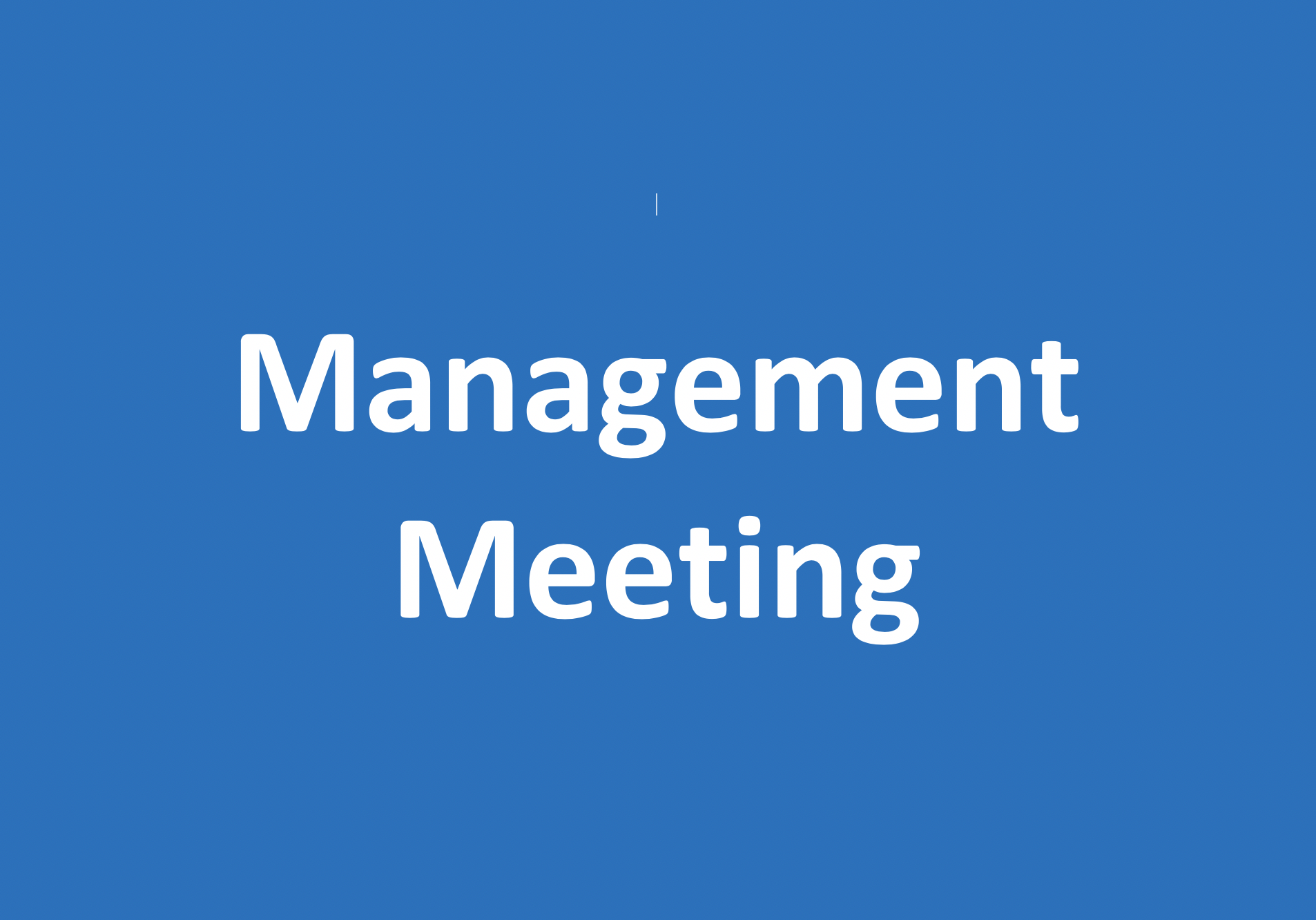 management-meeting-horsham